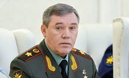 اقدام تروریستی آمریکا نقض حقوق بین&zwnj;الملل بود