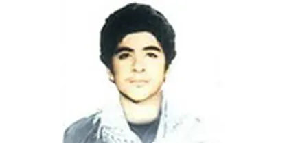 شهادت حسین فهمیده از مواردی است که شخصیّت&zwnj;های حقیقی به حقایق اسطوره&zwnj;گون تبدیل می&zwnj;شوند