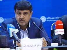 پرونده‌های بانکی طولانی‌مدت تهدیدی برای نظام بانکی