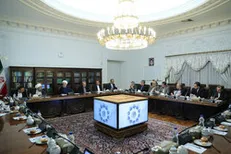 ساختار و ماموریت ستاد اطلاع رسانی و تبلیغات اقتصادی تصویب شد