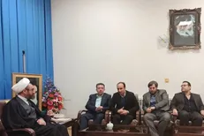 بهبودی در افزایش آمار ازدواج رخ نداده است