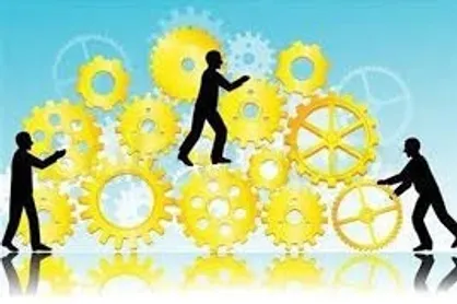 صدور ۵۶ مجوز کارآفرینی در سال جاری/ فعالیت ۲۴۰ مرکز کاریابی در استان تهران