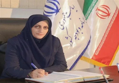جزئیات کامل نحوه هزینه یارانه ۱۴۰ هزار میلیارد تومانی در سال ۹۸/ بودجه یارانه&lrm;ها ۴۴ درصد بیشتر شد