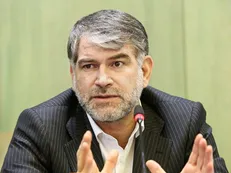 ساداتی‌نژاد: بخش کشاورزی با مشکل سموم تقلبی مواجه است/ رقیب بخش خصوصی نیستیم