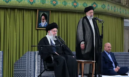 وحدت اسلامی با محوریت غزه و قدس از دستاورد&zwnj;های ماه رمضان امسال بود