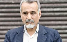 وزیر خاتمی: دلار جهانگیری عامل گسترش رانت شد