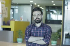 ۱۶۰۰ ایده در چالش کرونا ثبت شد