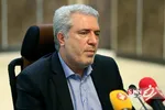 سومین نشست تخصصی فرماندهان و مدیران یگان حفاظت سازمان میراث فرهنگی و گردشگری