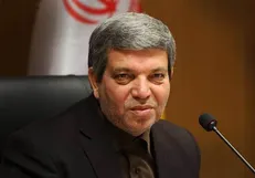 حسینی: مدارس طبیعت اگر کیفی نیستند باید تعطیل شوند