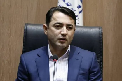ماجرای سرقتی بودن اجناس دست دوم بازار خلازیر