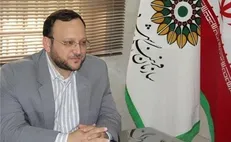 شهر پرستاره به استقبال هفته دفاع مقدس رفت
