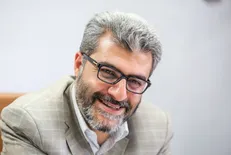 روایتی از مجموعه‌ای که رهبر انقلاب آن را نقطه عطف انقلاب خواندند/ چرا مجموعه «سرچشمه» در تهران بی مانند است؟