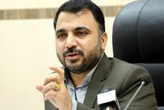 زارع‌پور: محدودیت پلتفرم‌هایی که بستر اغتشاشات بود ادامه می یابد