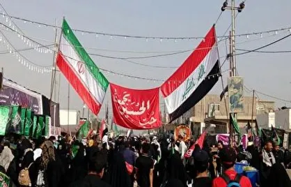 ۳۰ مرداد آخرین مهلت ثبت&zwnj;نام در &laquo;طرح راهنمای زائر&raquo; ویژه پیاده&zwnj;روی اربعین
