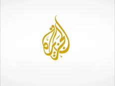 الجزیره: ارائه آمارهای «بدون سند» اپوزیسیون ایران از تعداد کشته‌شدگان با هدف ایجاد اعتراضات داخلی، زمینه‌سازی مداخله خارجی و کم‌اهمیت جلوه‌دادن نسل‌کشی اسرائیل در غزه انجام شد
