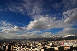 طزذ
