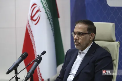 جهانگیر: در خصوص نشت اطلاعات کاربران بانک&zwnj;ها و سازمان&zwnj;ها در فضای مجازی علیه برخی از مدیران پرونده تشکیل شده است+فیلم