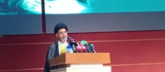 اقتدار امروز ایران اسلامی مرهون خون پاک شهداست