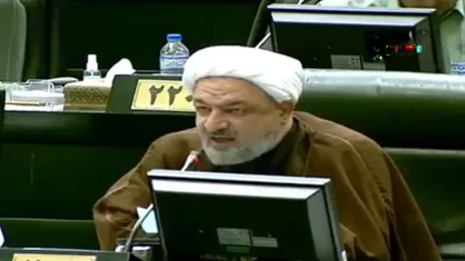 از سال ۹۷ تا کنون ۹۵ میلیارد دلار ارز حاصل از صادرات غیرنفتی برنگشته/ بیش از ۲۰۰۰ همت درآمد نامشروع برای عده&zwnj;ای ایجاد شده