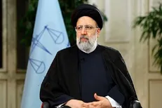 خبر خوش برای ۳۰۰۰ کارگر مجتمع فولاد ارومیه| آیت الله رئیسی ضرب‌العجل ۲ ماهه برای راه‌اندازی مجتمع فولاد تعیین کرد