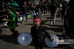نم