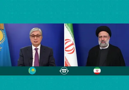 اتحاد مسلمانان می&zwnj;تواند ازتجاوزگری&zwnj;های رژیم صهیونیستی جلوگیری کند