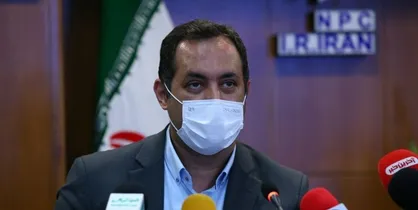 سرپرست کاروان ایران در بازی&zwnj;های آسیایی ۲۰۲۲ معرفی شد