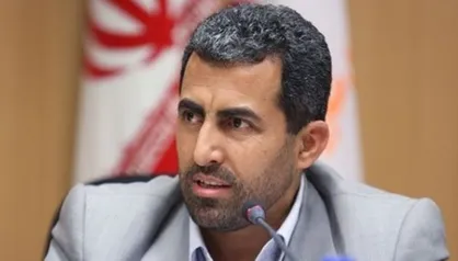 آیین&zwnj;نامه جدید رمز ارز&zwnj;ها به زودی به فعالان اقتصادی ابلاغ می&zwnj;شود