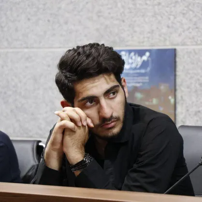 جهانگیری: رساندن مردم به این باور که فرزندان خمینی پاسدار غرور ملی مردمشان هستند عین سیاست ورزی است