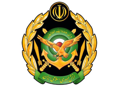 دست بر ماشه و گوش به فرمان فرماندهی معظم کل قوا، آماده‌ایم