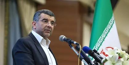 حریرچی: بازگشایی برخی مکان&zwnj;ها به معنی عادی شدن شرایط نیست