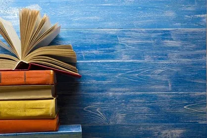 در بهارانه کتاب ۱۴۰۰ بیست میلیارد تومان کتاب خریداری شده است / کتابخوان&zwnj;ها مشغول&zwnj;کارند