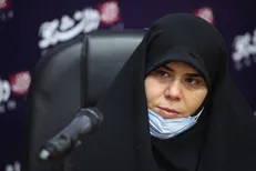 پیگیری صدور مجوز ماهی‌گیری برای زنان
