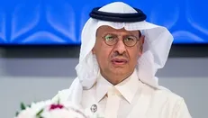 چین اولین مقصد صادرات نفت عربستان سعودی شده است