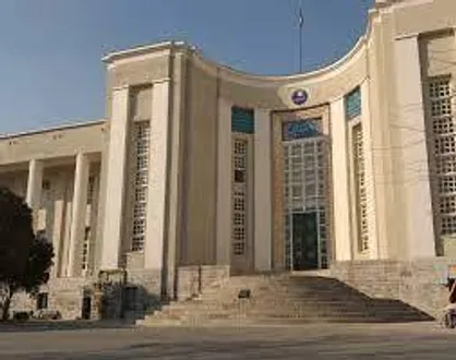 رشته&zwnj;های مجازی &laquo;کارشناس ارشد آموزش پزشکی&raquo; در دانشگاه علوم پزشکی راه&zwnj;اندازی شد