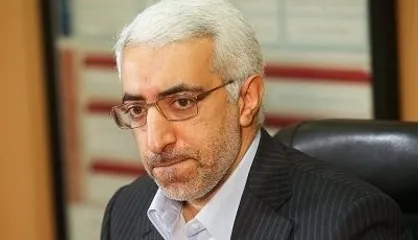 عشقی: عرضه خودروهای وارداتی در بورس منتفی شد
