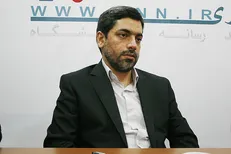 نشست بین‌المللی صندوق‌های سرمایه‌گذاری جسورانه با محوریت کشورهای دی-هشت