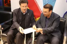 محوطه ازبکی تحت حمایت ویژه پژوهشگاه میراث فرهنگی قرار می‌گیرد
