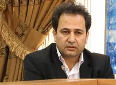 زمینه‌های بروز خلاقیت در فرهنگ سازی قرآنی دانشجویان باید ایجاد شود