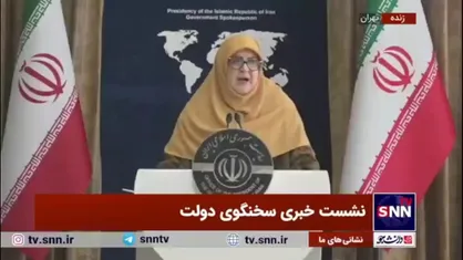 مهاجرانی: حجم مبادلات دو تا از کشور&zwnj;های همسایه با قاره آفریقا ۱۰۰ میلیون دلار است، ایران یک میلیون دلار