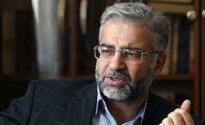 موافقت کمیسیون بهداشت و درمان با وزیر پیشنهادی کار