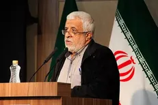 آخرین وضعیت گلعلی بابایی پس از ابتلا به کرونا