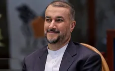 ارتقای روابط ایران و اندونزی سرشار از منافع برای ۲ ملت است
