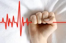 پیشگیری و مداخلات قانونی در خودکشی جوانان بررسی شد