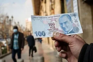 قیمت لیر ترکیه امروز؛ لیر به مرز ۴ هزار تومان رسید / هزینه سفر به ترکیه چقدر گران‌تر شد؟