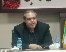 تحصیل ۷ هزار دانشجو در دانشگاه پیام نور خراسان جنوبی/ پیام نور سهم مهمی در تربیت نیروی انسانی کارآمد در جامعه دارد