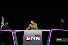 تشکل‌ها باید اول چراغ دانشگاه را روشن کنند و حرف سنجیده بزنند/ جایگاه دانشگاه در منظومه فکری انقلاب کجاست؟