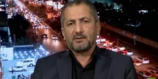 کتائب حزب الله: تنها دشمن آمریکایی از حملات مشکوک به منطقه سبز نفع می‌برد