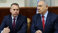 لفاظی‌های مقام صهیونیست ضد ایران قبل از نشست شورای امنیت