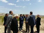 واحد تولیدی